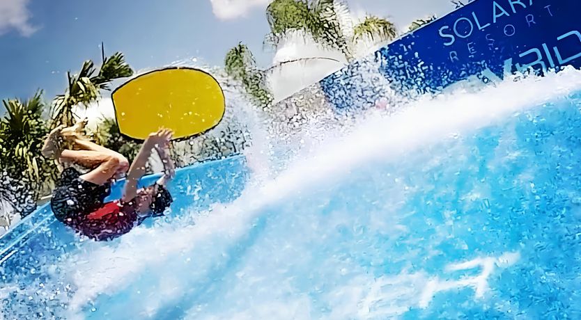 Photo of Sweet Corn Cob