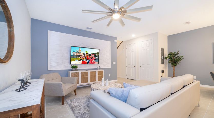 Photo of Sweet Corn Cob