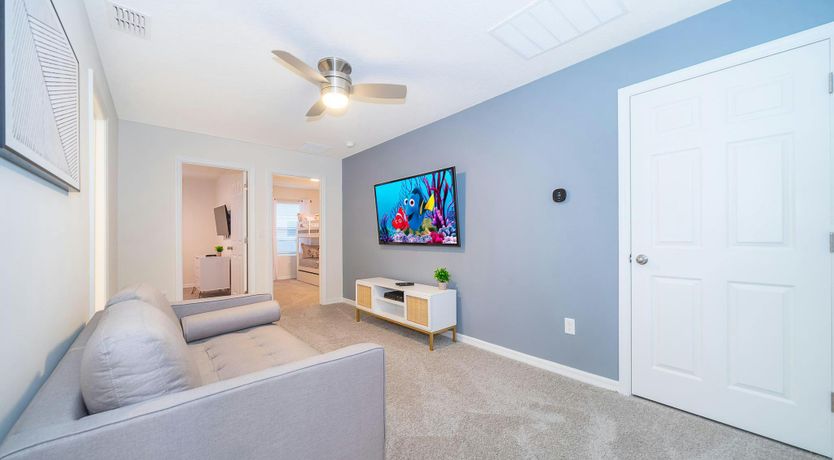 Photo of Sweet Corn Cob