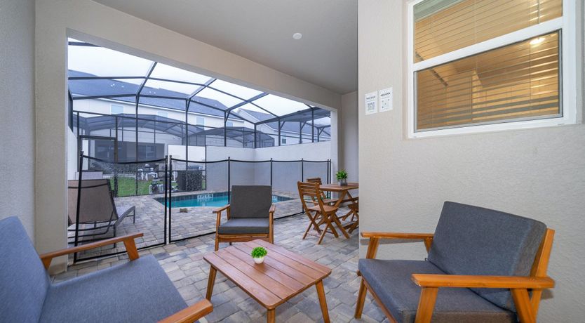 Photo of Sweet Corn Cob