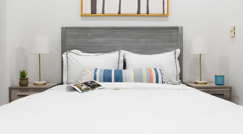 Photo of Bowery Baby