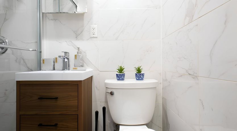 Photo of Bowery Baby