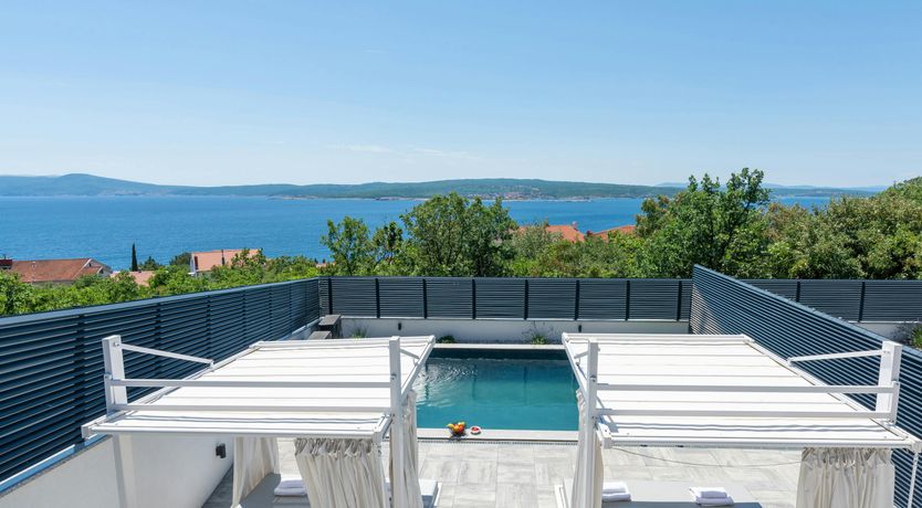 Photo of The Garden on the Coast