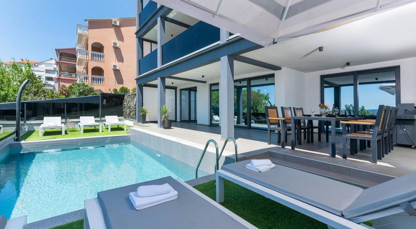 Photo of The Garden on the Coast