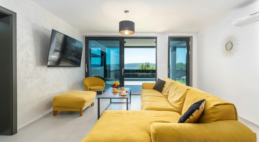 Photo of The Garden on the Coast