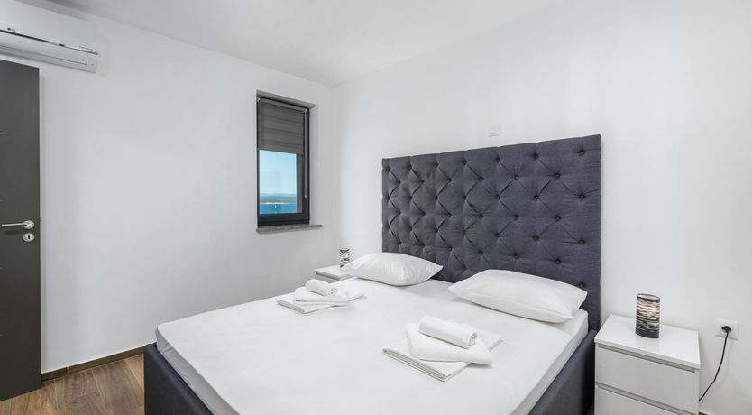 Photo of The Garden on the Coast