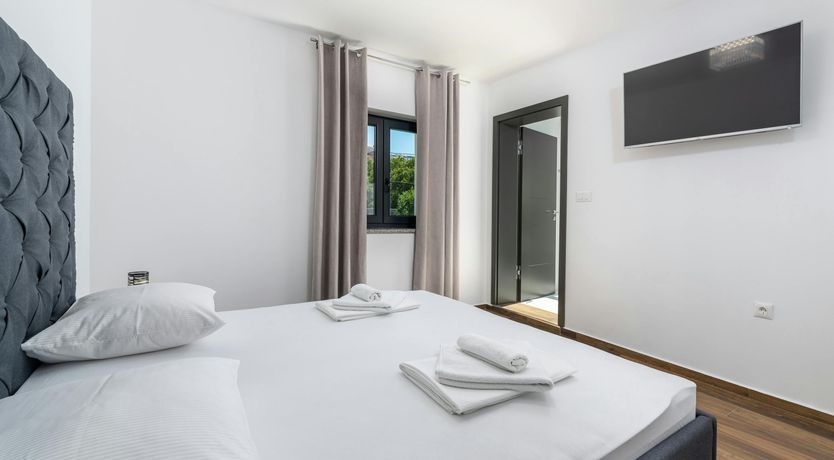 Photo of The Garden on the Coast