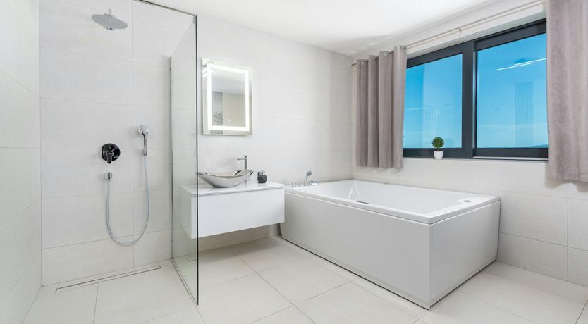 Photo of The Garden on the Coast