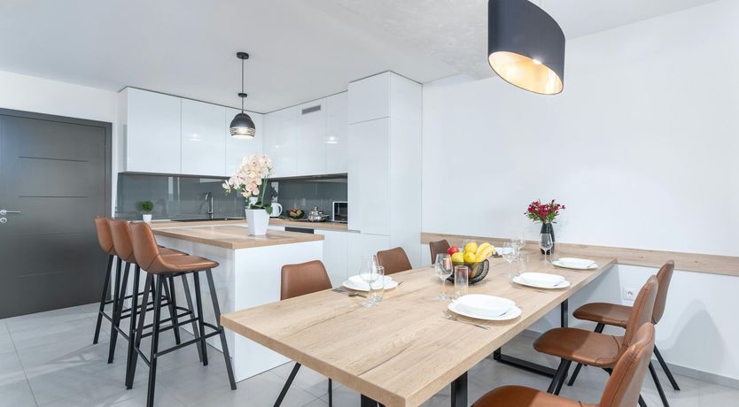 Photo of The Garden on the Coast