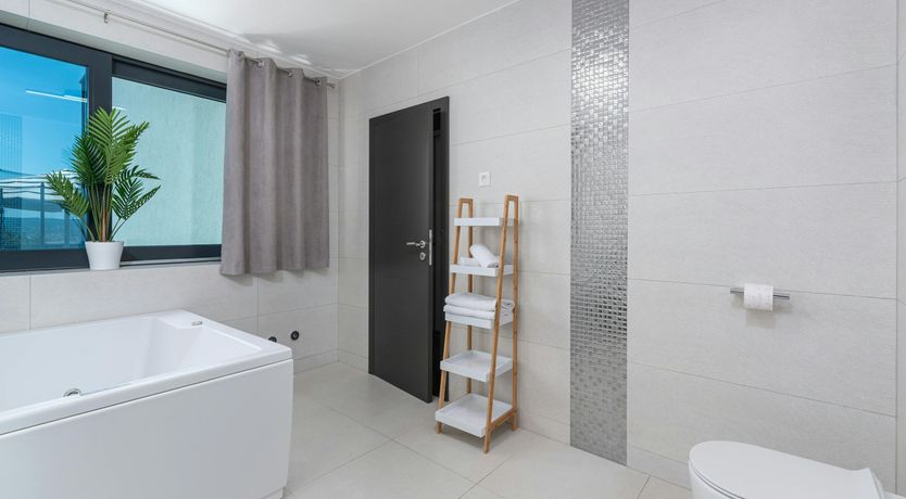 Photo of The Garden on the Coast