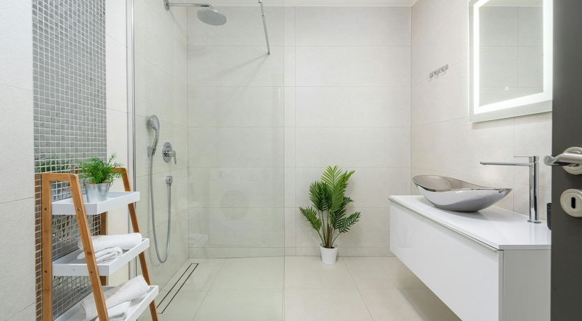 Photo of The Garden on the Coast