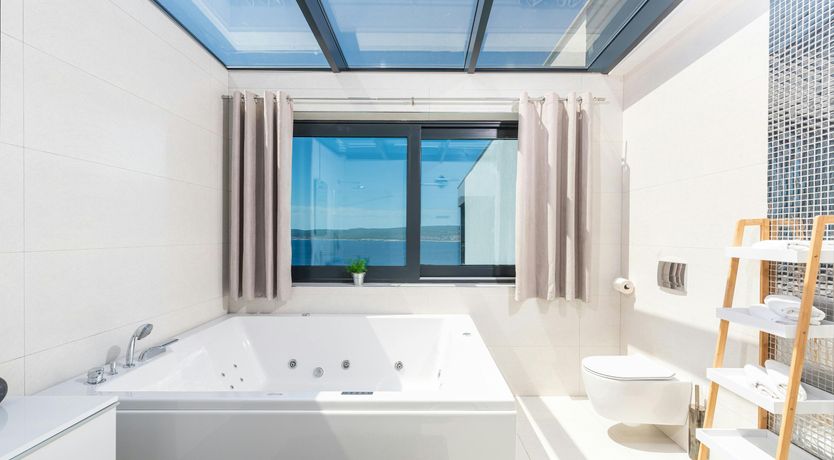 Photo of The Garden on the Coast