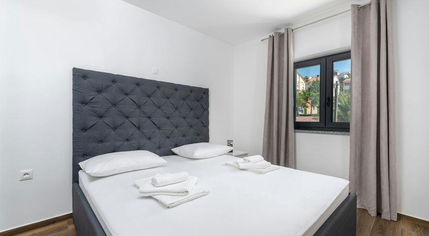 Photo of The Garden on the Coast