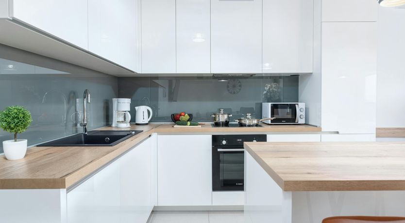 Photo of The Garden on the Coast