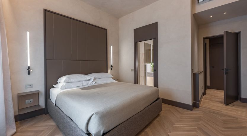 Photo of 17th Century Florence