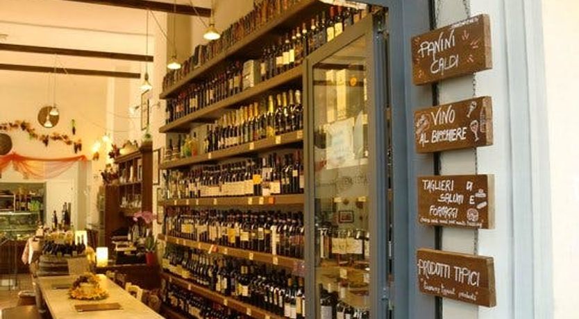 Photo of 17th Century Florence