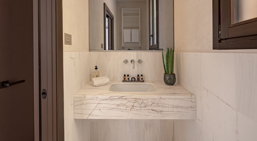 Photo of 17th Century Florence