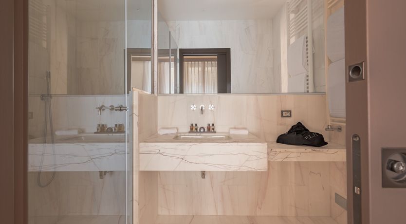 Photo of 17th Century Florence