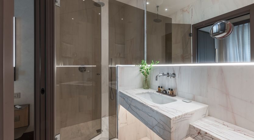 Photo of 17th Century Florence