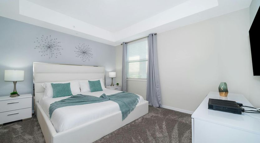 Photo of The Oceanaire