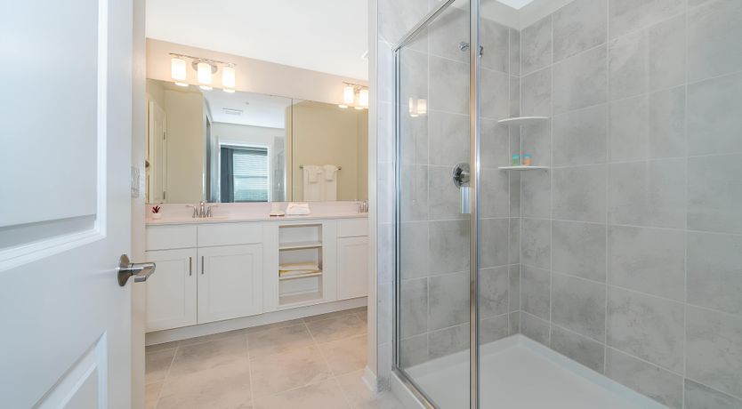 Photo of The Oceanaire