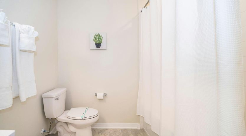 Photo of The Oceanaire