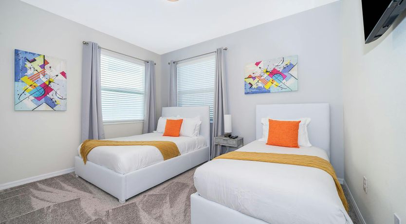 Photo of The Oceanaire