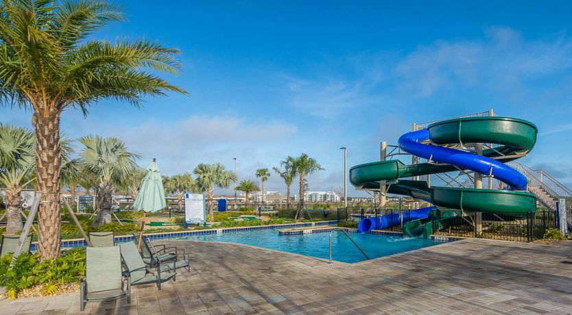 Photo of The Oceanaire