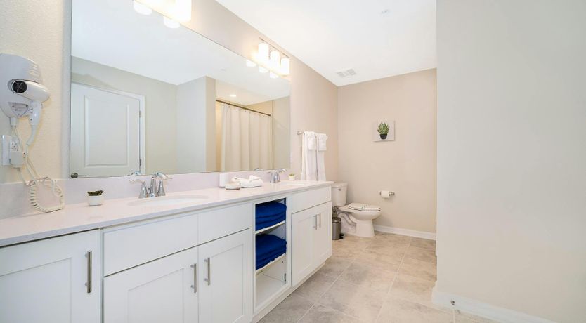 Photo of The Oceanaire