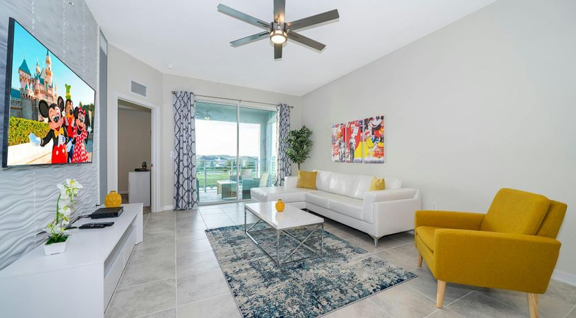 Photo of The Oceanaire