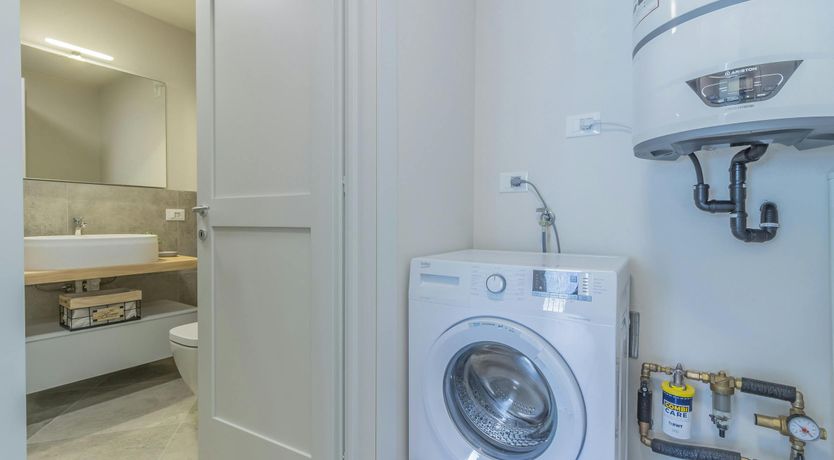 Photo of Lake Daydream