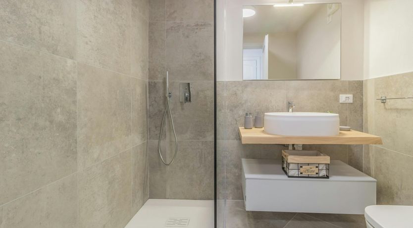 Photo of Lake Daydream