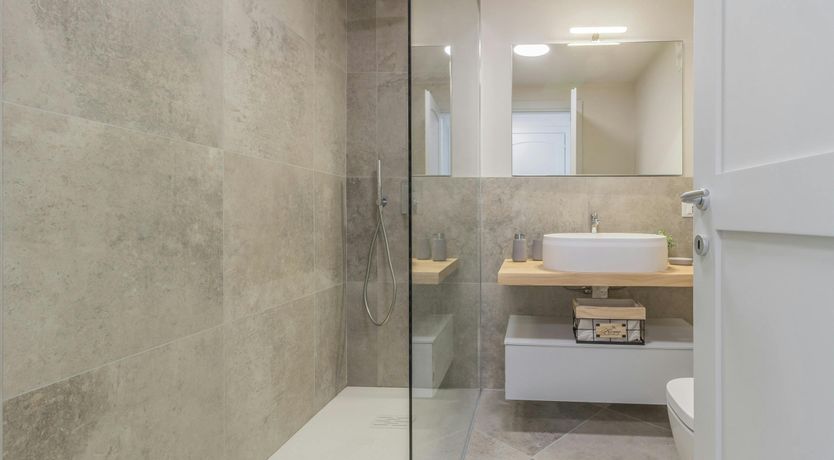 Photo of Lake Daydream