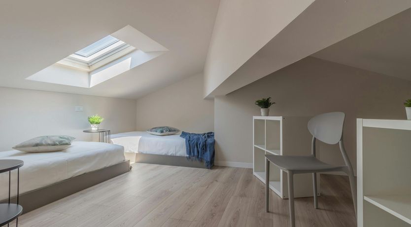 Photo of Lake Daydream