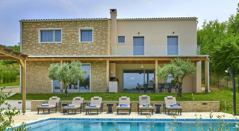 Photo of A Scented Dream