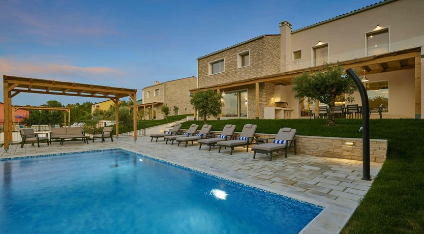 Photo of A Scented Dream