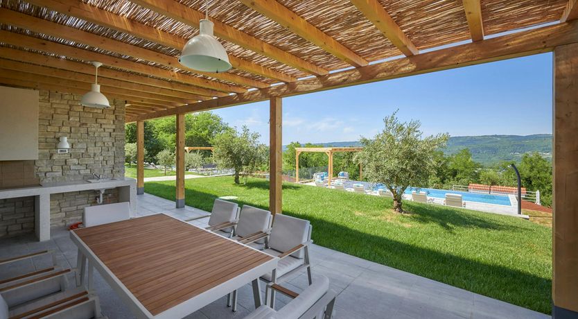 Photo of A Scented Dream