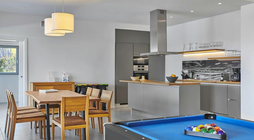 Photo of A Scented Dream