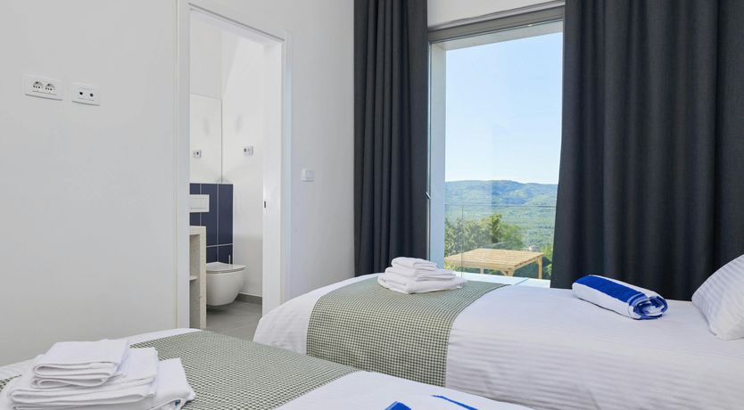 Photo of A Scented Dream