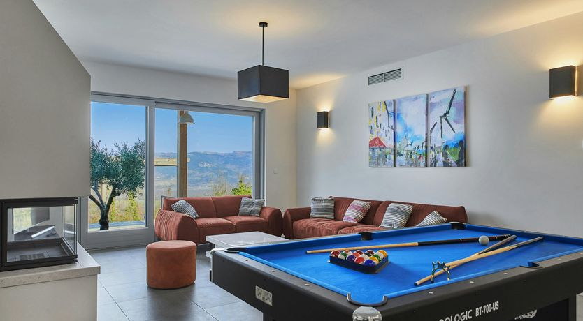 Photo of A Scented Dream