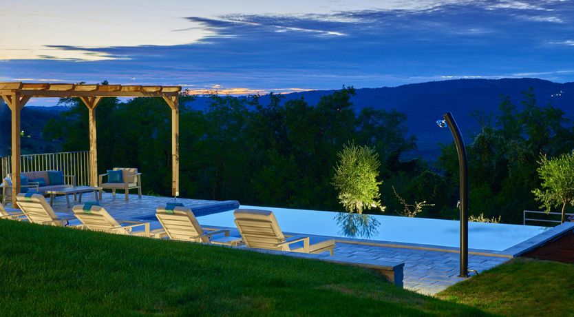 Photo of A Scented Dream