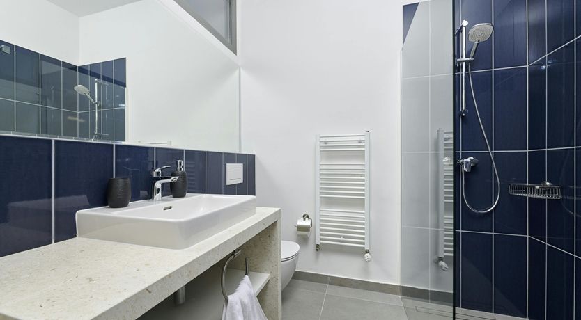 Photo of A Scented Dream