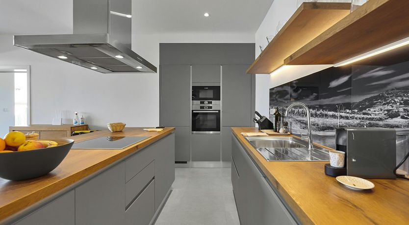 Photo of A Scented Dream