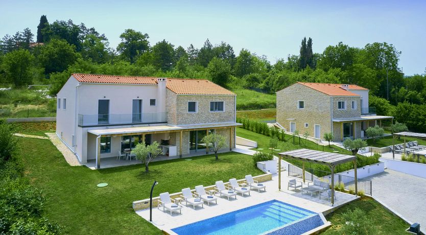 Photo of A Scented Dream