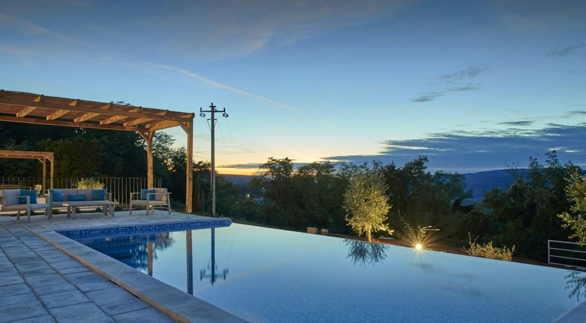 Photo of A Scented Dream