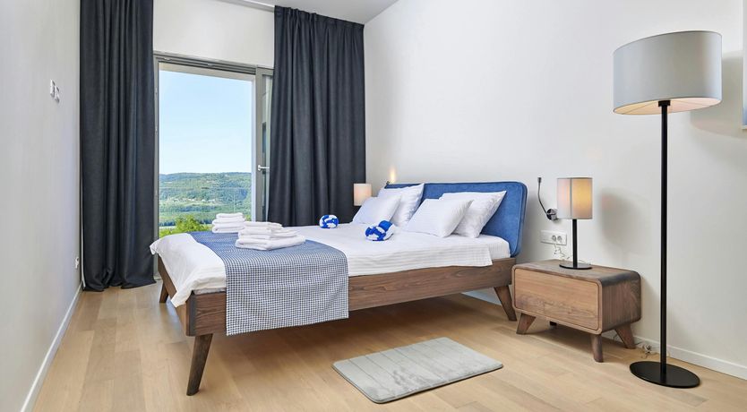 Photo of A Scented Dream