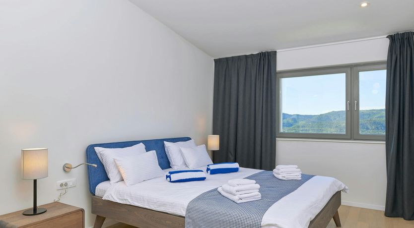 Photo of A Scented Dream