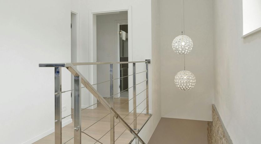 Photo of A Scented Dream