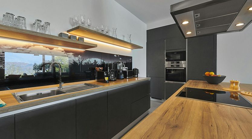 Photo of A Scented Dream