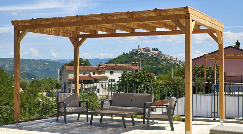 Photo of A Scented Dream